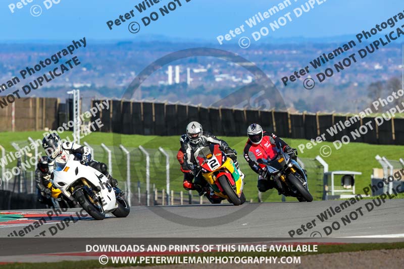 donington no limits trackday;donington park photographs;donington trackday photographs;no limits trackdays;peter wileman photography;trackday digital images;trackday photos